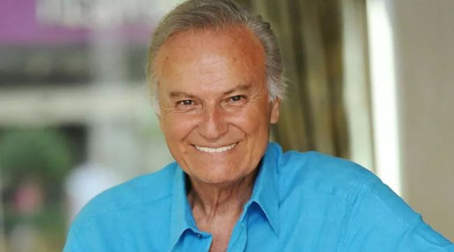 Ediz Hun yıllar sonra herşeyi ifşa etti: Yeşilçam'da kazanamadık diyenlere inanmayın - Resim: 1