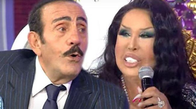 Mustafa Keser'den aylar sonra Bülent Ersoy açıklaması: "Tekrar aynı projede yer almam" - Resim: 3