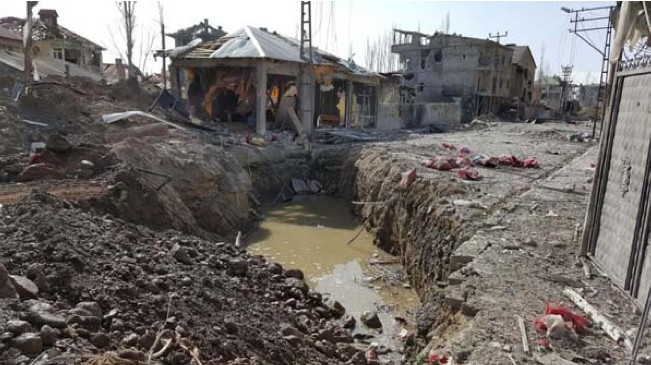 PKK'nın notları ele geçirildi! Detaylar kan dondurdu - Resim: 4