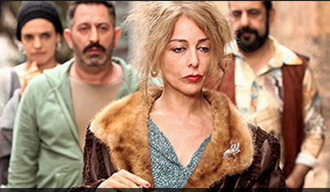 Hayal kırıklığı 'Pek Yakında' - Resim: 2