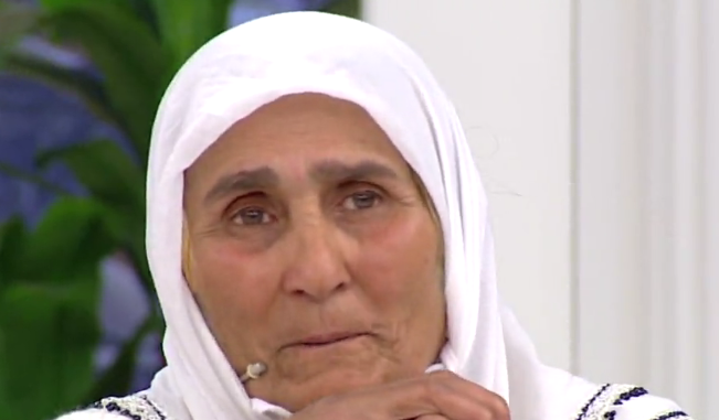 Gelini damadıyla kaçtı ATV'de Esra Erol'un ağzını açık bırakan yasak ilişki - Resim: 1