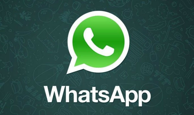 Whatsapp sessiz sedasız güncellendi - Resim: 3