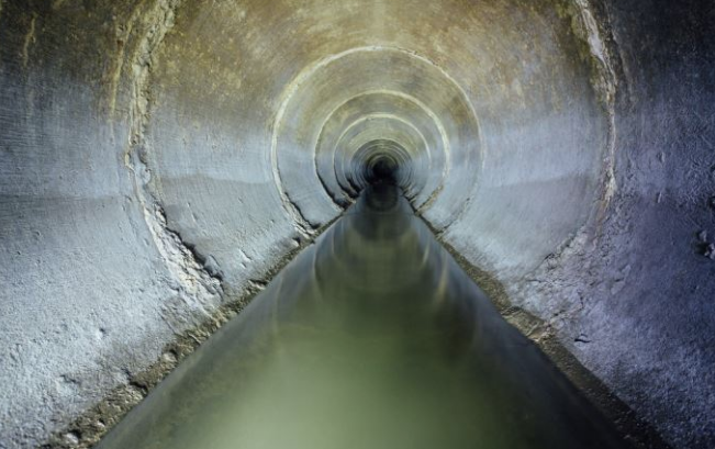 Dünyadaki 8 milyar insanın atıkları bakın nereye gidiyor - Resim: 1