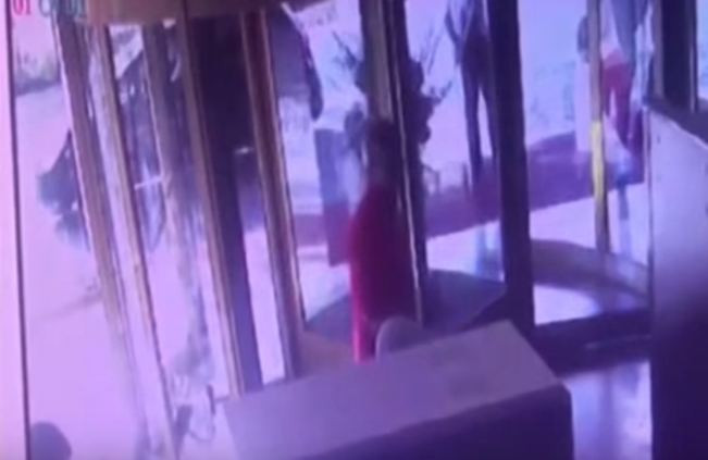 Vatan Şaşmaz cinayetinde Filiz Aker'in eline dikkat işte tüm detaylar - Resim: 4