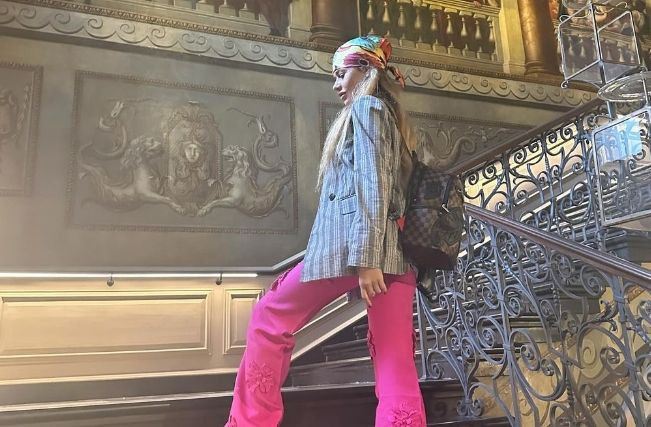 Aylardır cezaevindeydi! Nihal Candan 37 kiloya kadar düştü! - Resim: 3