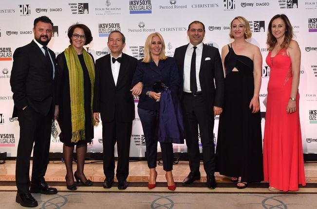 Milyarderlerden bakın ne istedi! Terk edilen Cem Yılmaz'dan Rüya Demirbulut açıklaması - Resim: 2