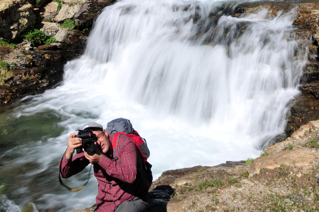 Cennetin parçası Artabel Parkı - Resim: 2