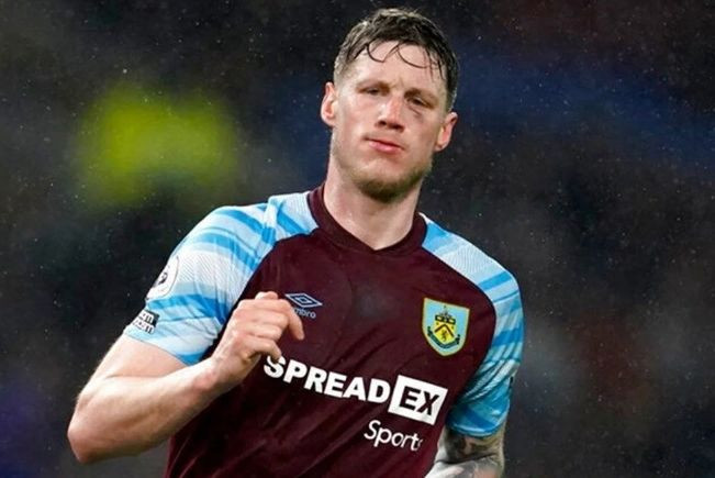 Yıldız isimler imzayı attı! İşte Süper Lig'de Fenerbahçe, Beşiktaş, Galatasaray ve Trabzonspor'un bitirdiği transferler - Resim: 3