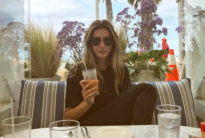 Acun Ilıcalı ve sevgilisi Şeyma Subaşı'nın evlilik tarihi belli oldu - Resim: 2