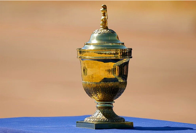 Altın vazoyu askeri uçak korudu! İçinde bakın ne var... Doğru tahmin etmek imkansız - Resim: 2