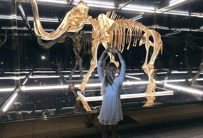 Survivor'dan elendi kayboldu! Şahika 15 gün sonra bu halde! - Resim: 4