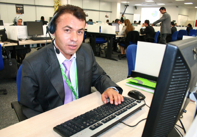 Onların hayatı bir anda değişti - Resim: 4