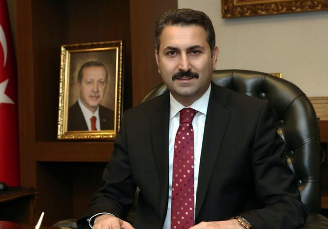 Belediye başkanları hangi partiden il il YSK yerel seçim sonuçları 2019 - Resim: 4