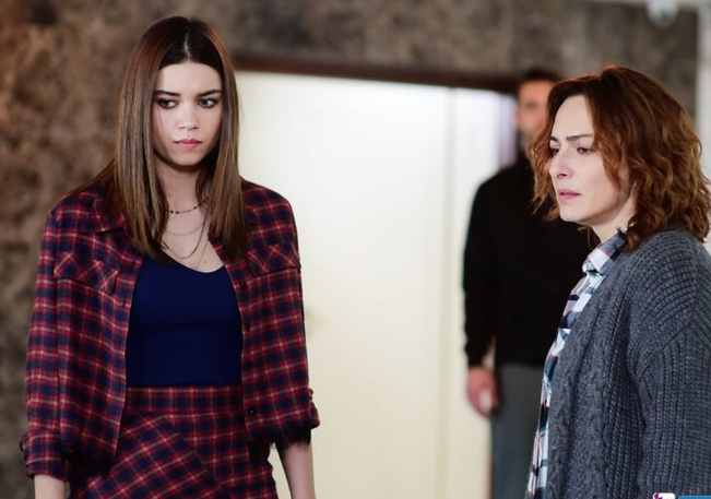 Zirveye doymayan Kardeş Çocukları'na 2 bomba transfer birden! - Resim: 1