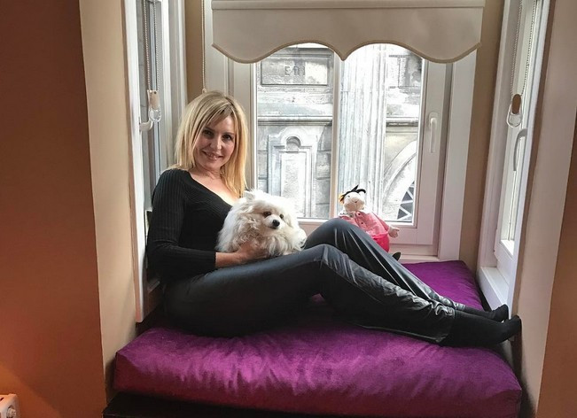 Kısmetse Olur'da kim elendi? Seda Akgül bir erkekle elele... - Resim: 1