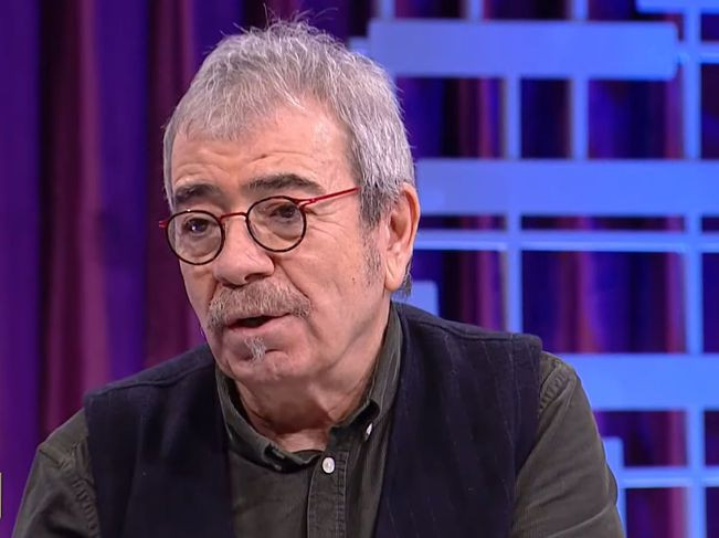 'Danıştay'a başvurdum' deyip Selçuk Yöntem anlattı: Yıllar sonra Aşk-ı Memnu itirafı geldi - Resim: 2