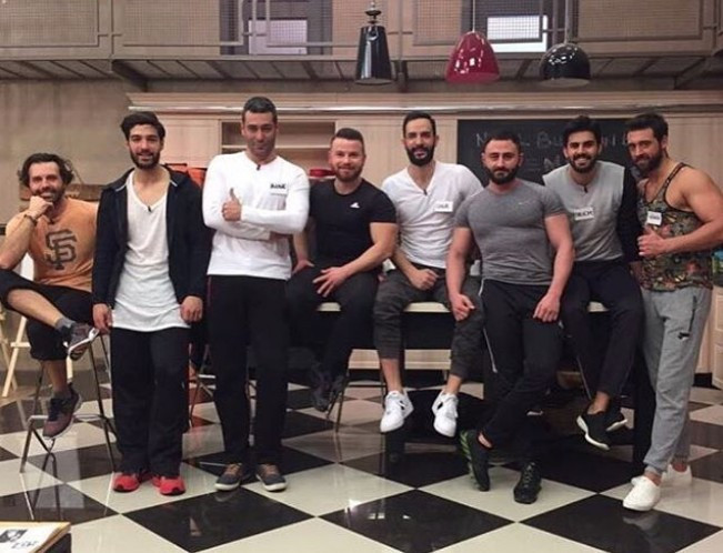 Kısmetse Olur'da 19 Mart'ta kim elendi bomba senaryo - Resim: 1