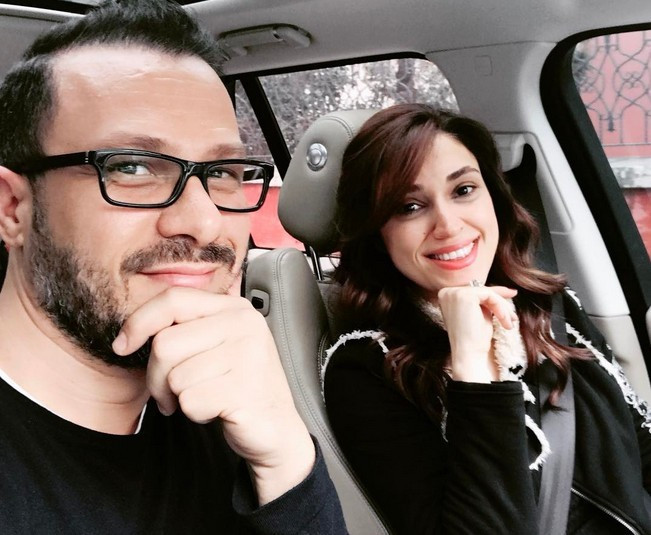 Zuhal Topal'dan şoke eden açıklama: "Bırakıyorum!" - Resim: 2