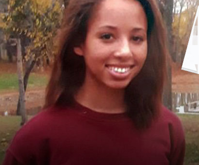 Sevgilisinden intikam almak için bekaretini satılığa çıkardı - Resim: 1