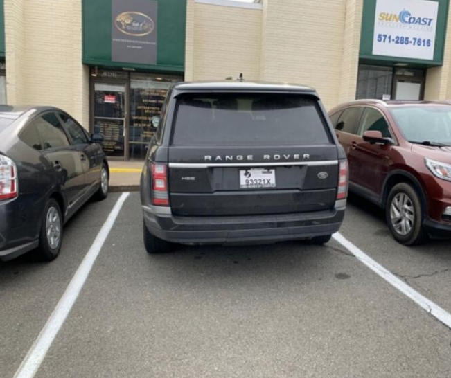 Arif Erdem ABD'de görüntülendi! Fethullah Gülen'e paraları taşımıştı - Resim: 4