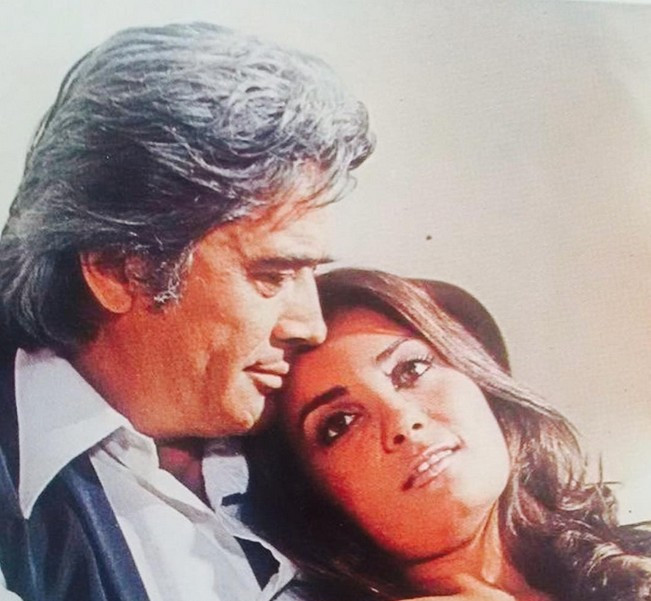 Bahar Öztan kanseri yendi çok değişti işte son hali! - Resim: 4