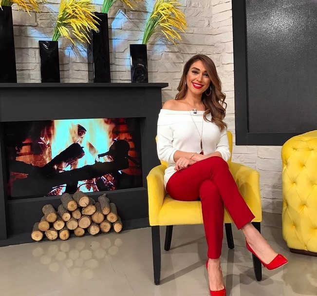 Zuhal Topal'dan şoke eden açıklama: "Bırakıyorum!" - Resim: 3