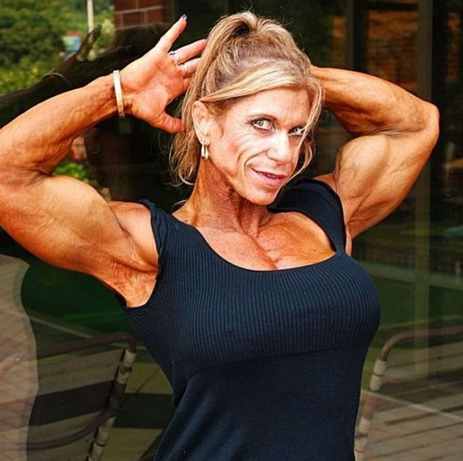 Haftanın en çok tıklanan kareleri - Resim: 4