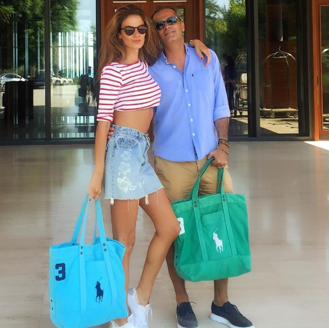 Tülin Şahin eşi Mehmet Özer'den boşanıyor! Sebebi olay - Resim: 1