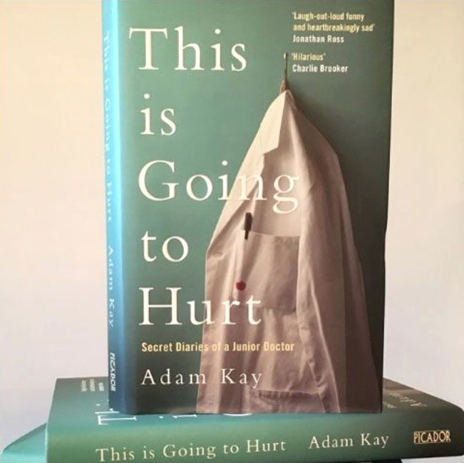 Cinsel organından sürpriz yumurta çıktı erkek arkadaşı şoke oldu - Resim: 1