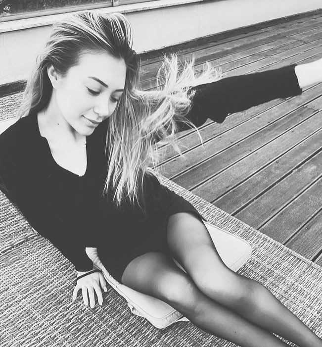 Mehmet Ali Erbil'in kızı Yasmin Erbil'den 'kocam beni onunla aldattı' diyen ünlü fenomene onur davası - Resim: 4