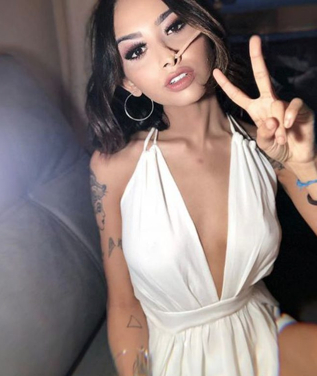 Tedavi masrafını ünlü futbolcu üstlenmişti! Hayata tutunamadı - Resim: 3