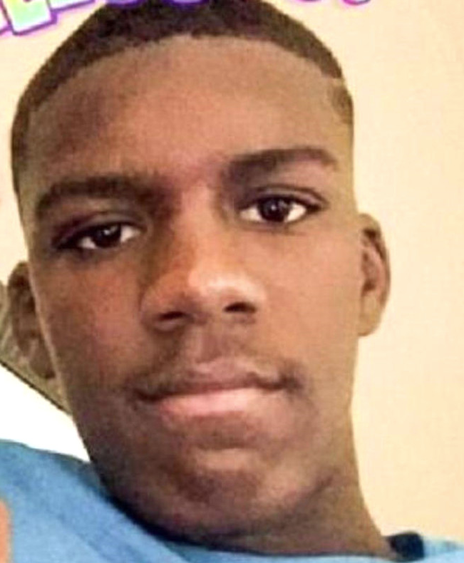 Bu gördüğünüz genç aslında bir ölü gerçekler şoke ediyor - Resim: 3