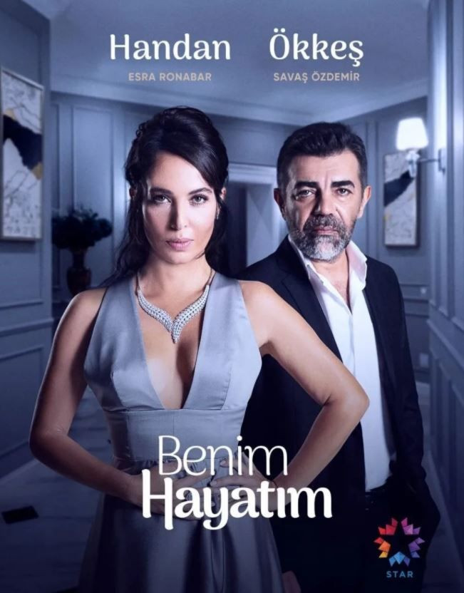 STAR TV Benim Hayatım final yapıyor Ne yaptılarsa tutmadı! - Resim: 2