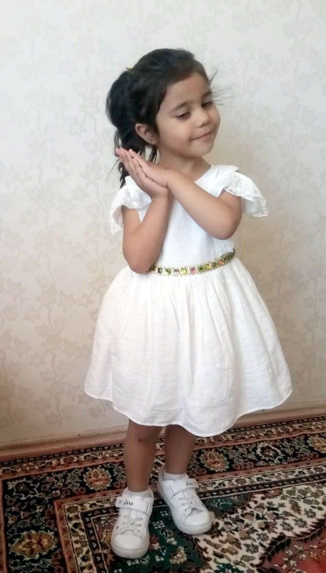 Gaziantep'te pitbull saldırısında yaralanan Asiye için Bakan Koca dünyaca ünlü o hekimimizi aradı - Resim: 2