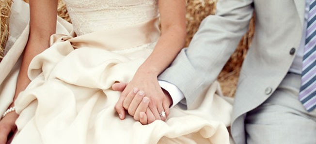 'Çeyiz parasının'ayrıntıları belli oldu - Resim: 1