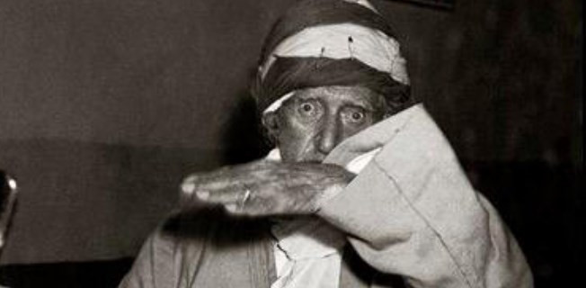 Takipçisinden Özlem Yıldız'ı kızdıran soru! - Resim: 2