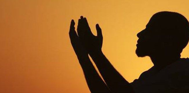 Regaib Kandili ibadetleri neler yapılır kandil namazı ve duası nasıl? - Resim: 1