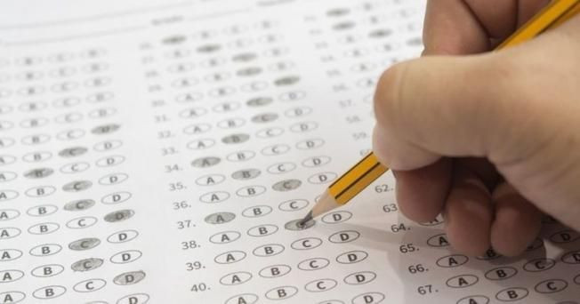 AÖL sınav sonuçları açıklandı mı MEB aolweb açık lise sonucu ne zaman? - Resim: 3