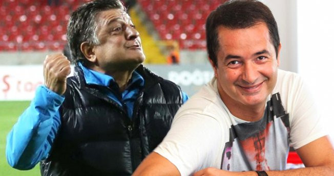 Survivor'a mı katılıyor, boks mu yorumlayacak? Açıkladı... - Resim: 1