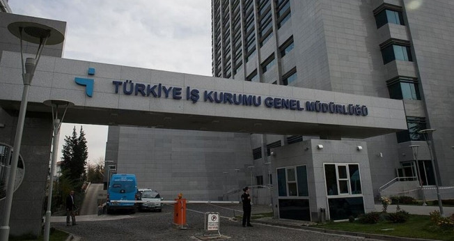 İŞKUR'dan öğrencilere müjde! 19 bin 250 TL ödenecek, başvuru şartları neler? - Resim: 1