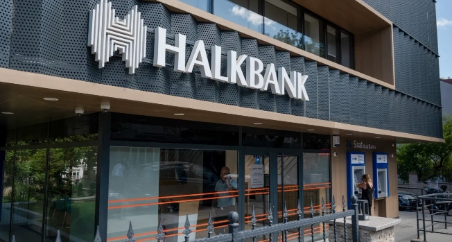 Türkiye'nin en büyük şirketleri belli oldu! Zirvedeki isim aynı... - Resim: 6
