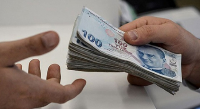 En düşük emekli maaşı için üç farklı senaryo! Eğer enflasyon böyle gelirse emekli yaşadı - Resim: 4