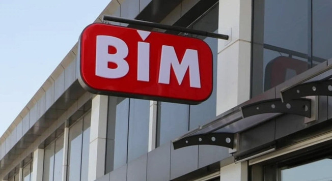 Türkiye'nin en büyük şirketleri belli oldu! Zirvedeki isim aynı... - Resim: 7