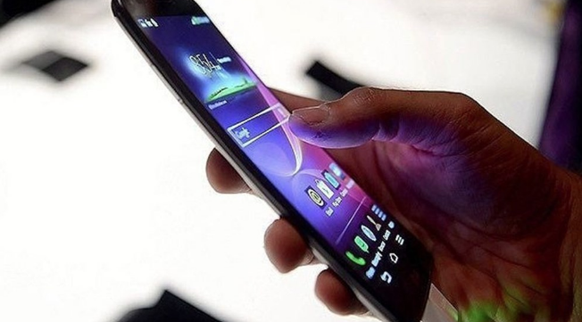 Mesajlaşma uygulaması ToTok Google tarafından kaldırıldı - Resim: 4