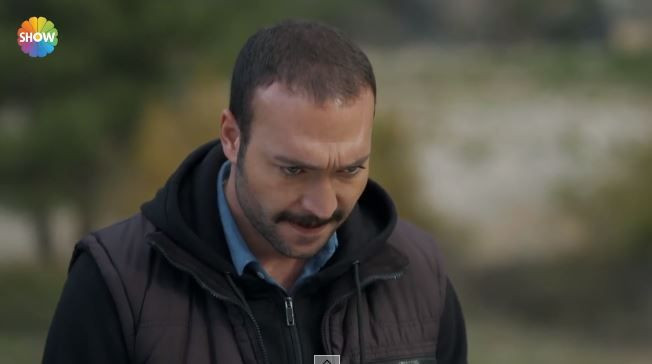 Ramo ilk bölümüyle dün geceye damgasını vurdu! Sosyal medyada etiket oldu - Resim: 4