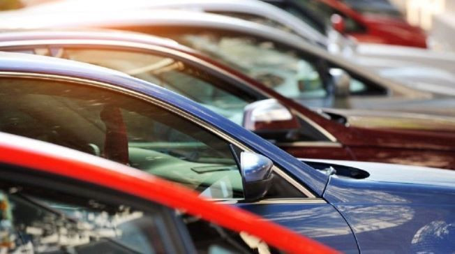 Araç almayı düşünenler dikkat: İkinci elde en çok satılan markalar belli oldu! - Resim: 1