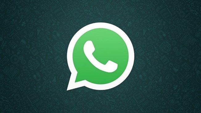 Yeni yıl ile birlikte WhatsApp'a yeni özelikler gelecek - Resim: 1