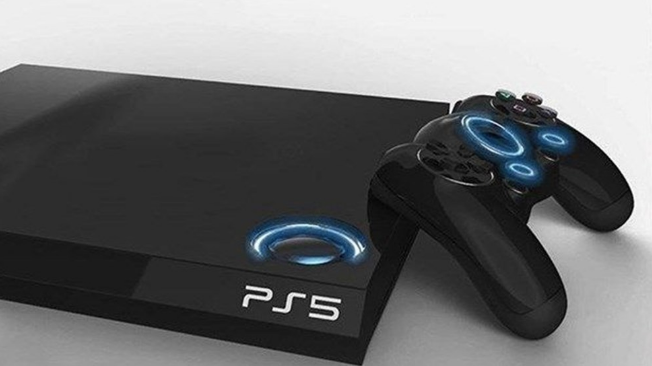 Playstation oyuncusunu heyecanlandıran gelişme! Satış rekoru kıran oyunlar neler - Resim: 2