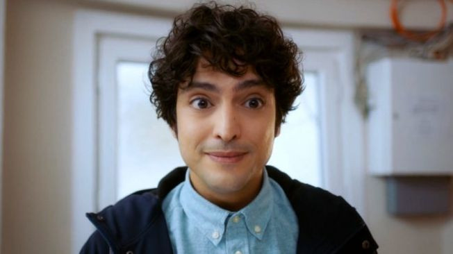 Mucize Doktor'un ekrana ne zaman döneceği belli oldu FOX fragmanı verdi - Resim: 3