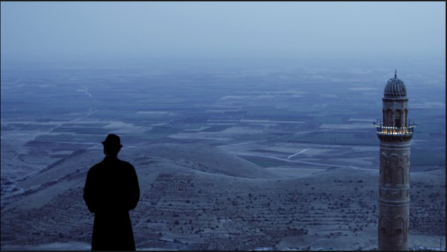 Vizyona girecek filmleri sizin için seçtik - Resim: 4